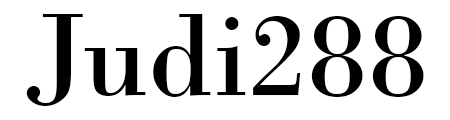 Judi288